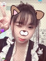IMG_0671.jpeg