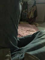 IMG_2875.jpeg