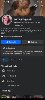 Screenshot_20260126_082030_Facebook.jpg