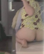 IMG_1542.jpeg