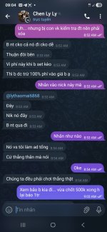 Screenshot_20260127_090423_Telegram.jpg