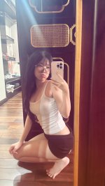 IMG_2269.jpeg