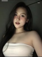 IMG_2277.jpeg