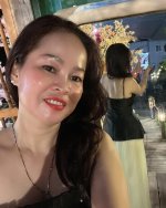 IMG_4919.jpeg