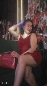 IMG_4915.jpeg