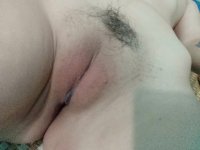 IMG_20260128_193952.jpg