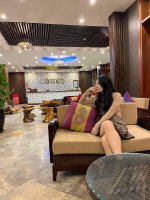 IMG_7293.jpeg