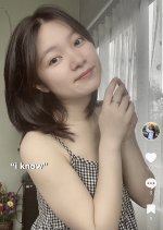 IMG_7301.jpeg