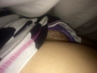IMG_0956.jpeg