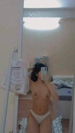 IMG_4916.jpeg