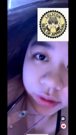 0BEDF3D2-696D-4240-ADF7-DEA58FB6F27F.png