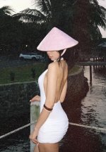 IMG_2396.jpeg