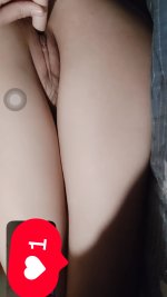 9E65E9DD-EF06-4226-958C-6FE5D29D3CBF.jpeg