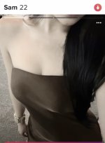 IMG_3347.jpeg