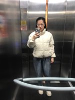IMG_4433.jpeg