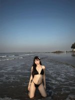 248CA6B7-8D6A-48BE-A22E-41DEEA7298F0.jpeg