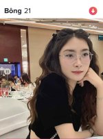 IMG_2949.jpeg