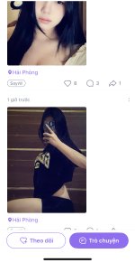 IMG_6100.jpeg