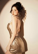 IMG_8327.jpeg