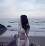 IMG_8336.jpeg