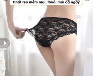IMG_4088.jpeg