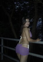 IMG_2663.jpeg