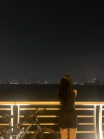 27800C2C-CE4B-4D4F-B601-FDC5FE325F59.jpeg