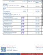 IMG_9011.jpeg