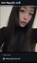 1770914937839.png
