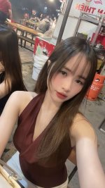 IMG_1552.jpeg