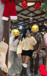 IMG_3598.jpeg