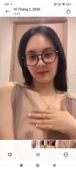 Screenshot_2026-02-18-01-09-20-405_com.miui.videoplayer.jpg