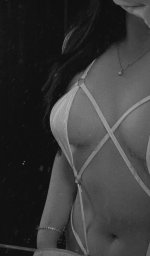 IMG_6651.jpeg