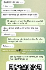Screenshot_20260221_010512_Telegram.jpg