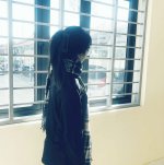 IMG_0241.jpeg