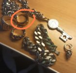 Screenshot_2026-02-21-16-44-29-626_com.locket.Locket-edit.jpg