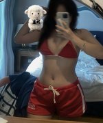 IMG_8600.jpeg