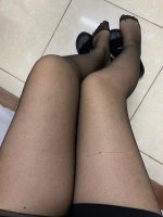IMG_20260221_221649_917.jpg