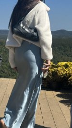 IMG_5761.jpeg