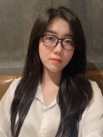 C73A6799-AE55-4C7E-A9DC-EB0B8F61E98F.jpeg