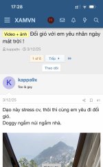 IMG_2927.jpeg