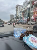 IMG_1547.jpeg
