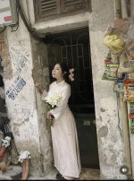 IMG_9033.jpeg