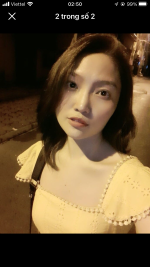 IMG_2581.png