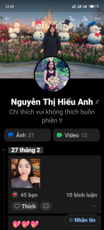 S60227-22501348_com.zing.zalo.png