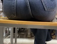 IMG_2998.jpeg