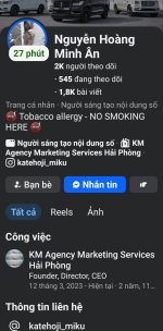 Screenshot_2026-03-02-01-31-33-73.jpg