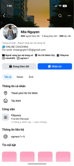 Screenshot_20260302-074959.png