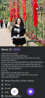 IMG_0217.png