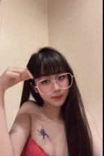 22a7bf10-d65f-4a6a-acc1-13c1deb92107.jpg